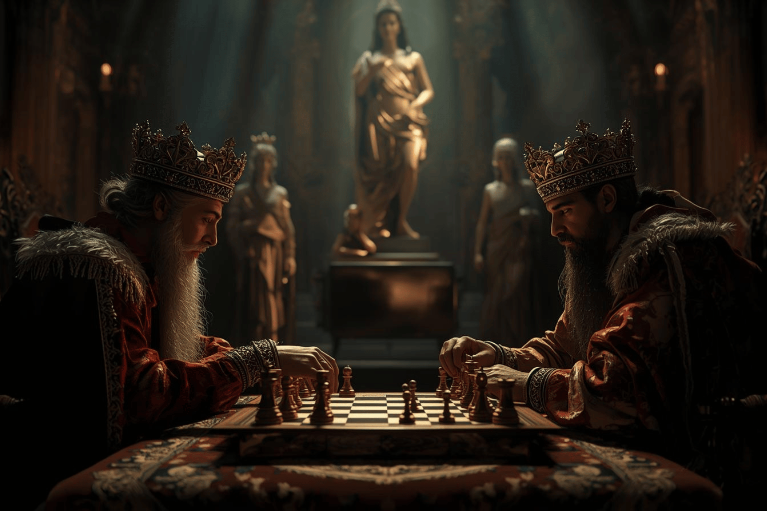 43 životne lekcije koje ljudi stariji od 50 godina žele da su ranije znali